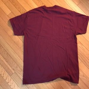 Thrasher Shirts - Men’s Thrasher T-Shirt Thrasher Shirts - Men’s Thrasher T-Shirt